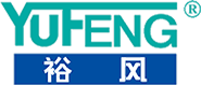 W(wng)վLogo