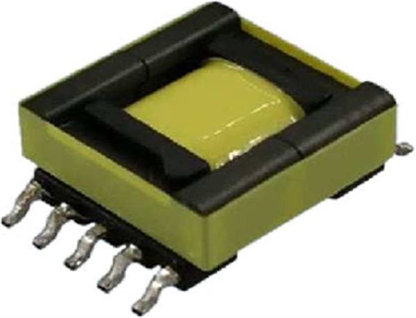 l׃EPC-SMD